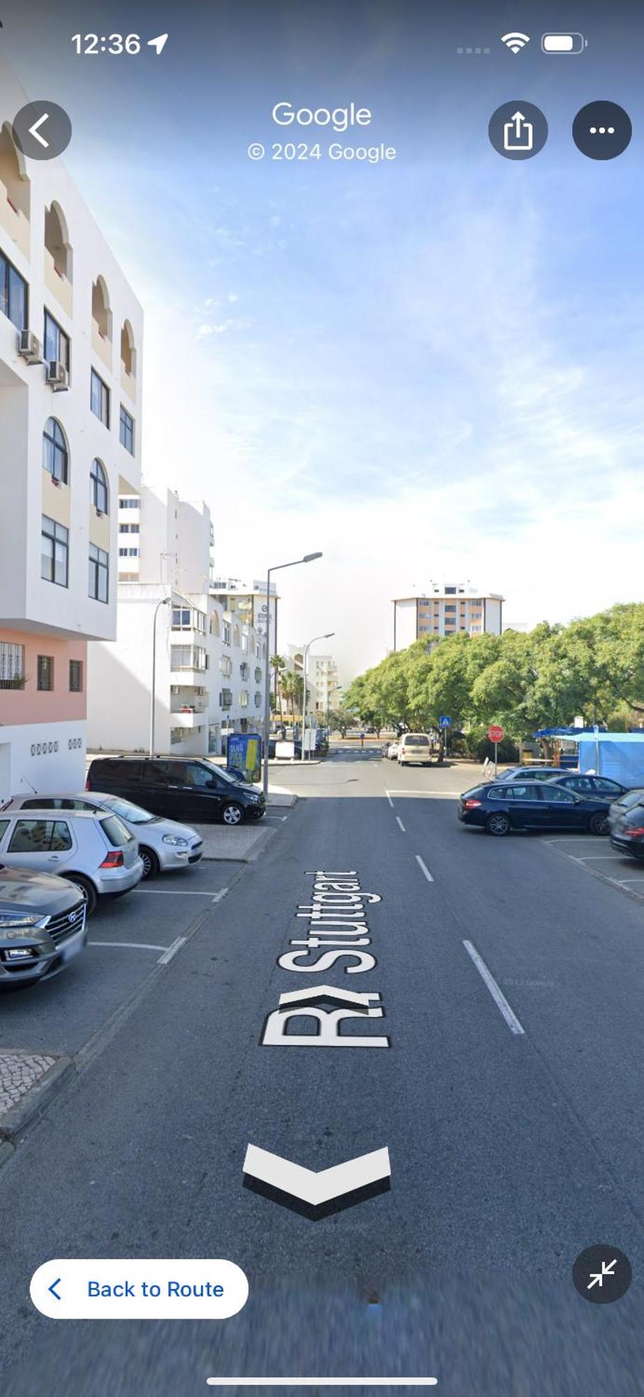 Princess Retreat Beautiful Modern Aprt 2 Min Walk From Quarteira Beach Extérieur photo